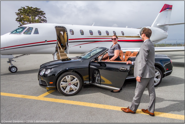 Luxury-Car-Rental-Ad-photo.jpg